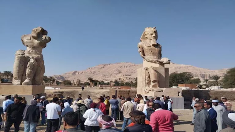 2025 12 16 13 23 7 748.webp