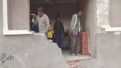 2025 12 16 13 35 15 489.webp