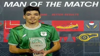 2025 12 16 13 3 15 734.webp