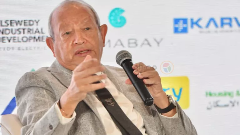 2025 12 16 13 47 13 606.webp