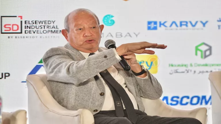 2025 12 16 13 8 3 744.webp