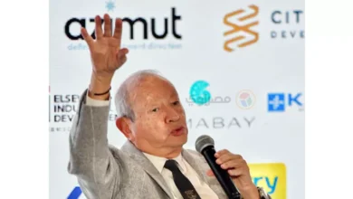 2025 12 16 14 12 26 817.webp