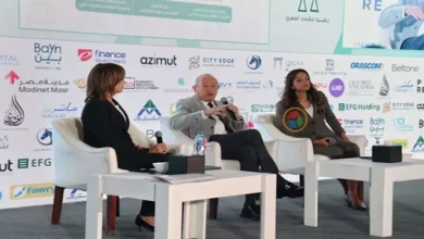 2025 12 16 14 20 39 354.webp