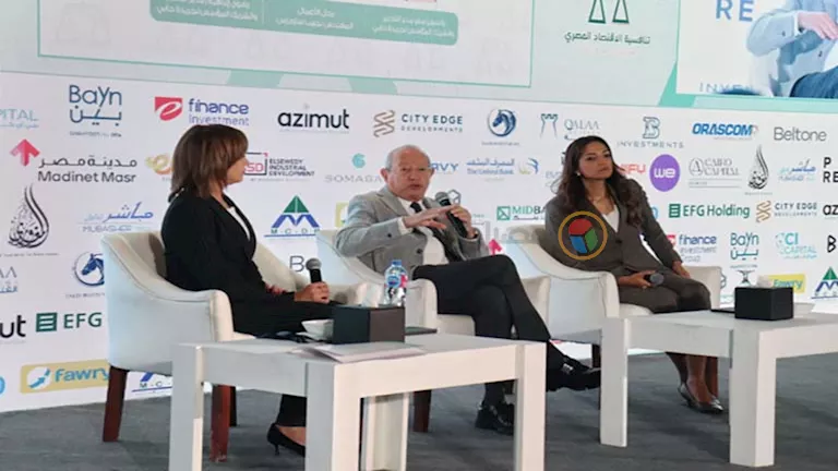 2025 12 16 14 20 39 354.webp