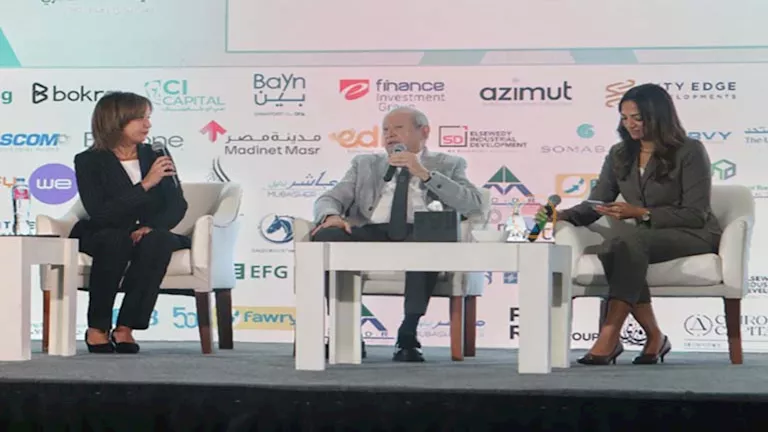 2025 12 16 14 20 41 120.webp