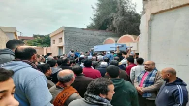 2025 12 16 14 21 55 635.webp