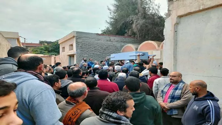 2025 12 16 14 21 55 635.webp