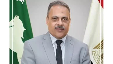 2025 12 16 14 28 52 199.webp