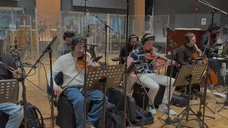 2025 12 16 14 32 48 536.webp