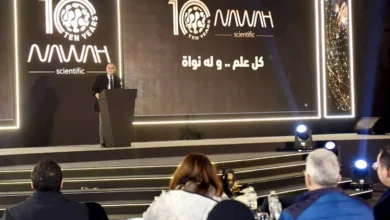 2025 12 16 14 47 4 845.webp