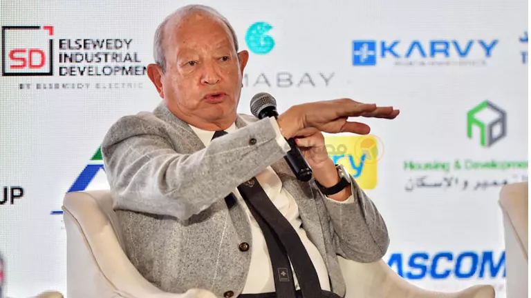 2025 12 16 14 52 26 5.webp