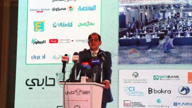 2025 12 16 15 25 41 22.webp