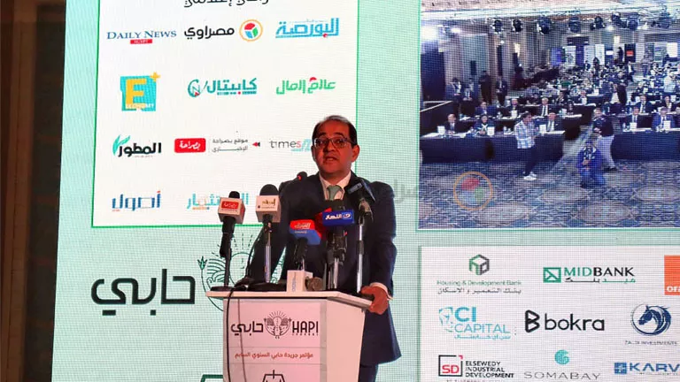 2025 12 16 15 25 41 22.webp