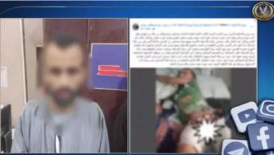 2025 12 16 15 37 13 215.webp