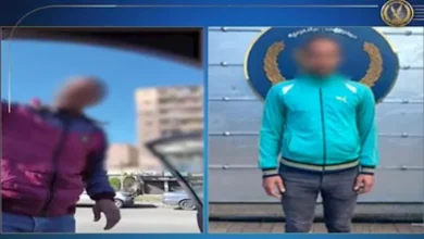 2025 12 16 15 38 39 892.webp