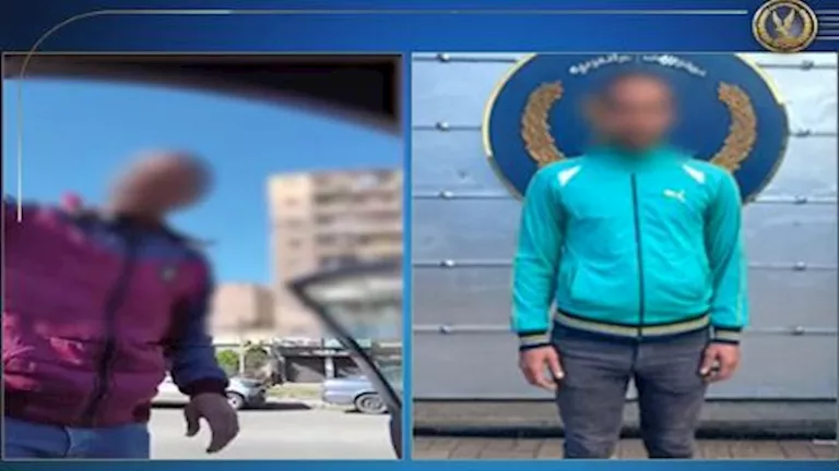 2025 12 16 15 38 39 892.webp