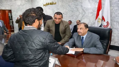 2025 12 16 15 3 19 132.webp