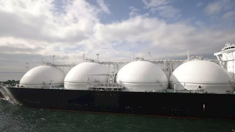 2025 12 16 15 58 37 129.webp