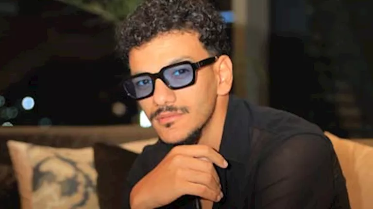 2025 12 16 16 23 4 619.webp