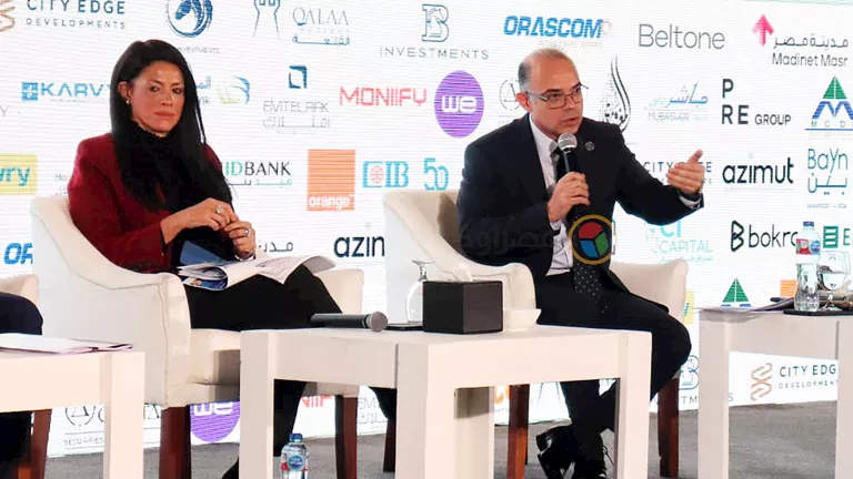 2025 12 16 16 30 23 178.webp