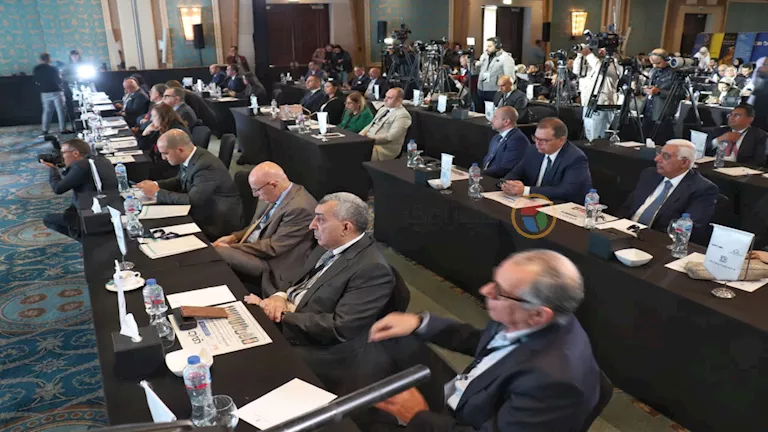 2025 12 16 16 44 12 419.webp