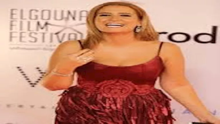 2025 12 16 16 9 59 22.webp