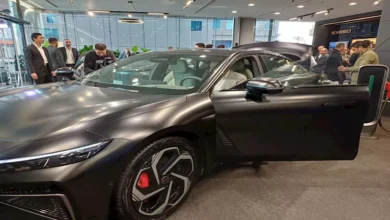 2025 12 16 17 29 6 719.webp