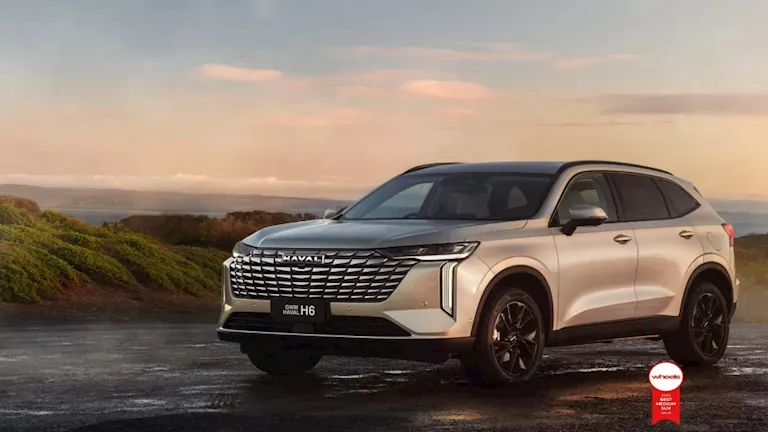 2025 12 16 17 37 43 61.webp