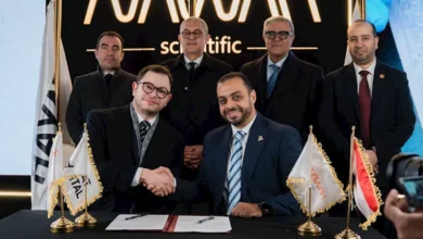 2025 12 16 17 40 19 256.webp