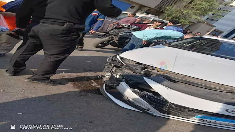 2025 12 16 17 4 47 717.webp