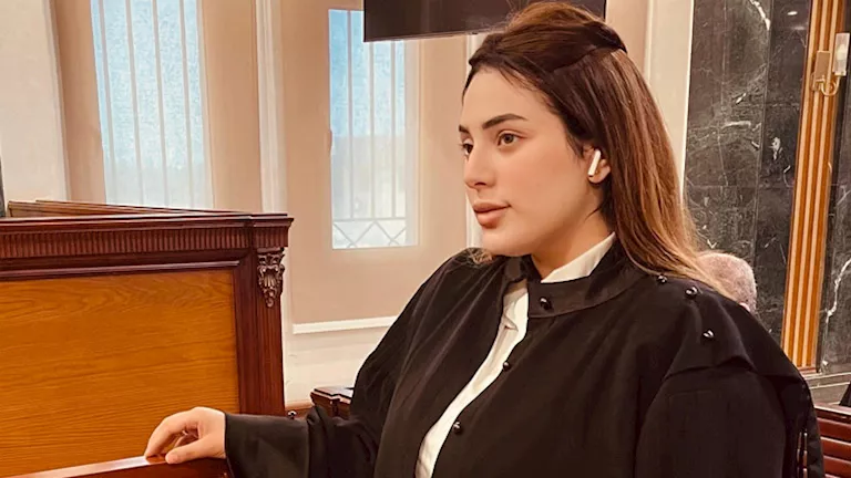 2025 12 16 17 5 57 360.webp