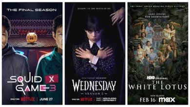 2025 12 16 18 51 17 582.webp