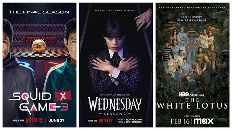 2025 12 16 18 51 17 582.webp