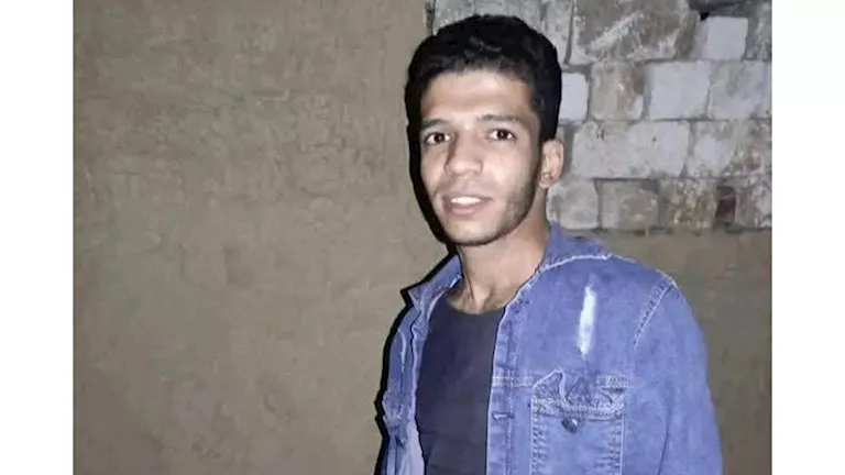 2025 12 16 18 57 22 483.webp