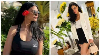 2025 12 16 19 20 0 556.webp