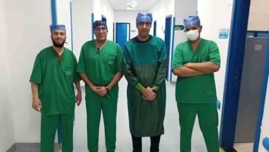 2025 12 16 19 44 24 443.webp