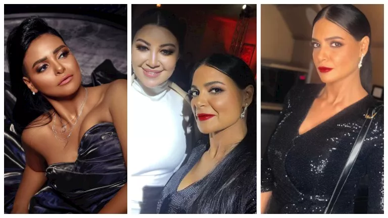 2025 12 16 19 47 23 661.webp