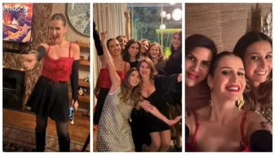 2025 12 16 19 7 22 251.webp