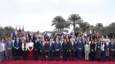 2025 12 16 20 1 32 376.webp