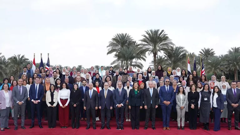 2025 12 16 20 1 32 376.webp