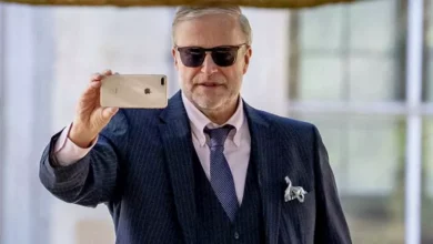 2025 12 16 20 32 39 412.webp