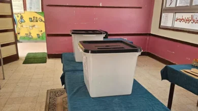 2025 12 16 20 39 18 486.webp