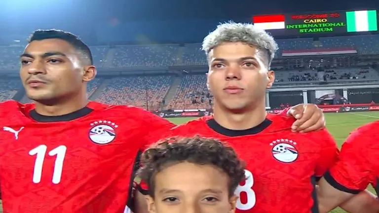 2025 12 16 20 51 50 818.webp