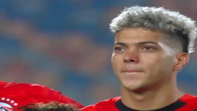 2025 12 16 20 51 51 864.webp