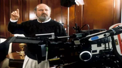 2025 12 16 20 54 44 323.webp