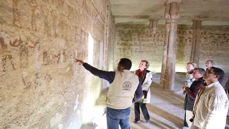 2025 12 16 20 56 56 768.webp