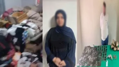 2025 12 16 21 12 23 448.webp