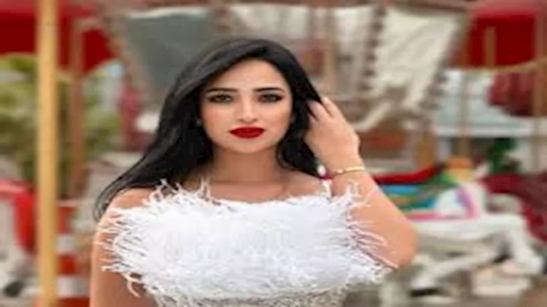 2025 12 16 21 15 22 117.webp