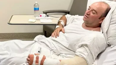 2025 12 16 21 34 59 977.webp