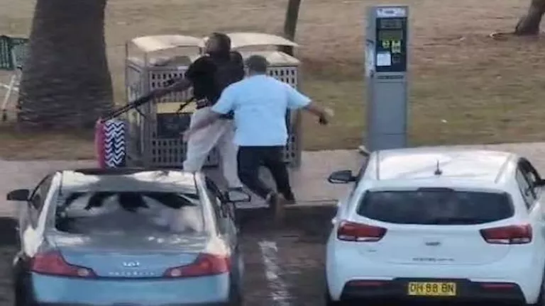 2025 12 16 21 35 2 24.webp